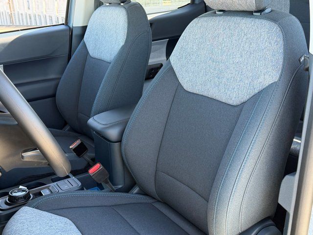 2026 Ford Maverick XLT Warrenton VA