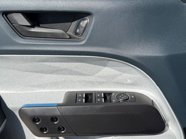 2026 Ford Maverick XLT Warrenton VA