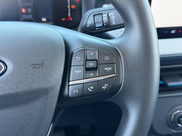 2026 Ford Maverick XLT Warrenton VA