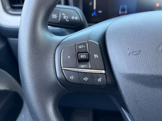 2026 Ford Maverick XLT Warrenton VA