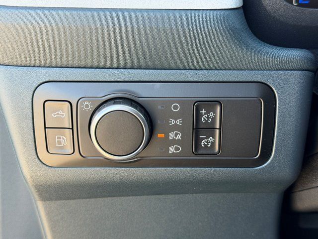 2026 Ford Maverick XLT Warrenton VA