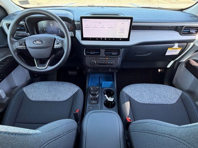 2026 Ford Maverick XLT Warrenton VA