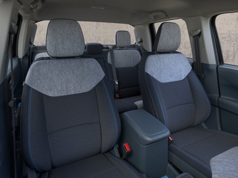 2026 Ford Maverick XLT Warrenton VA