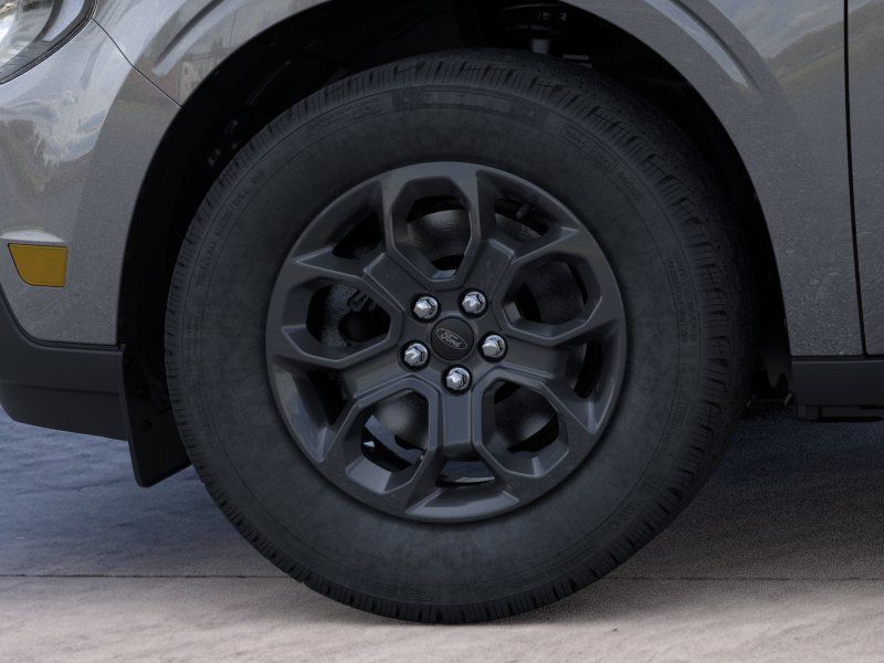 2026 Ford Maverick XLT Warrenton VA