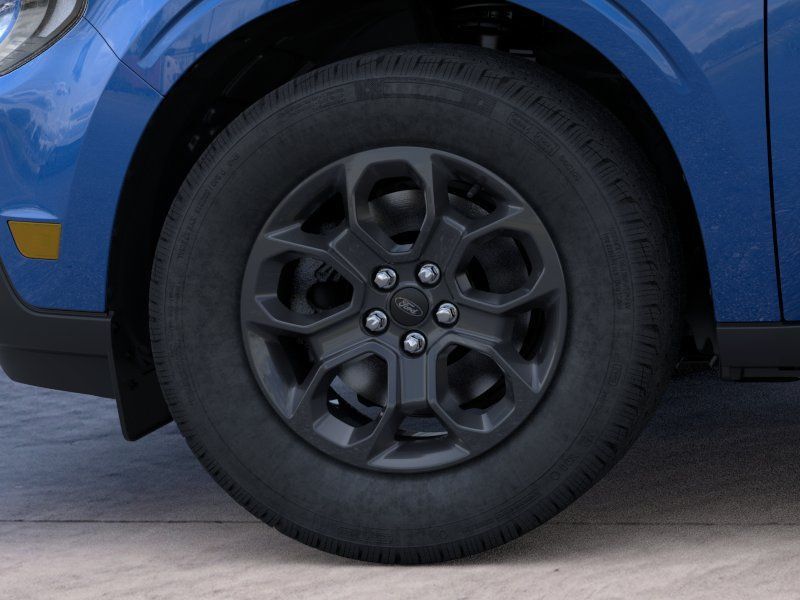 2026 Ford Maverick XLT Warrenton VA