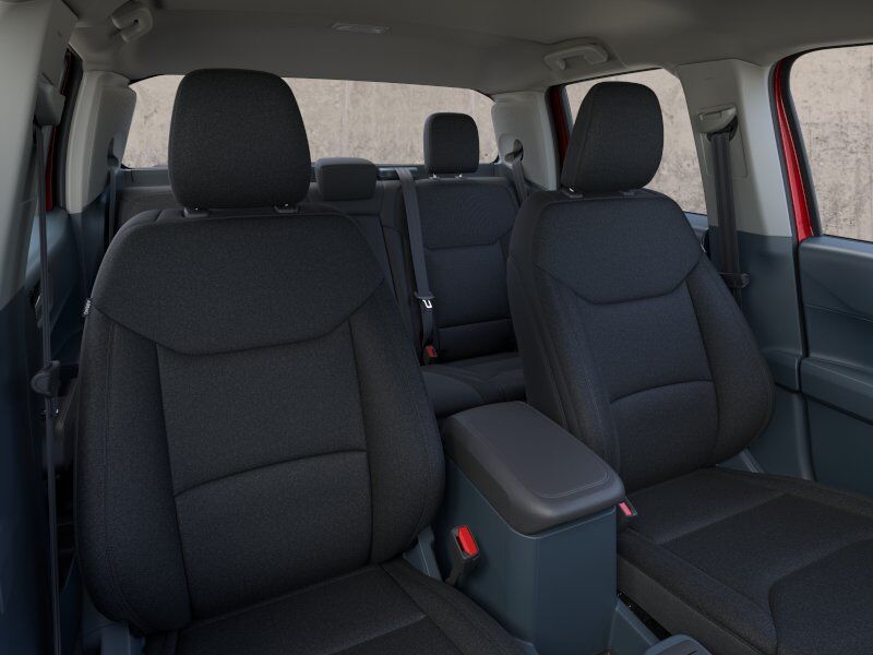 2026 Ford Maverick XLT Warrenton VA