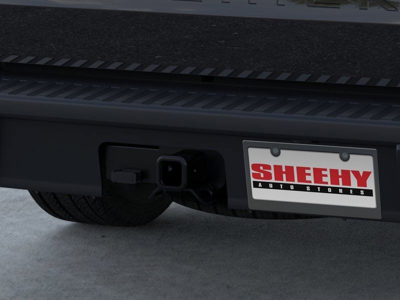 2026 Ford Maverick XLT Warrenton VA