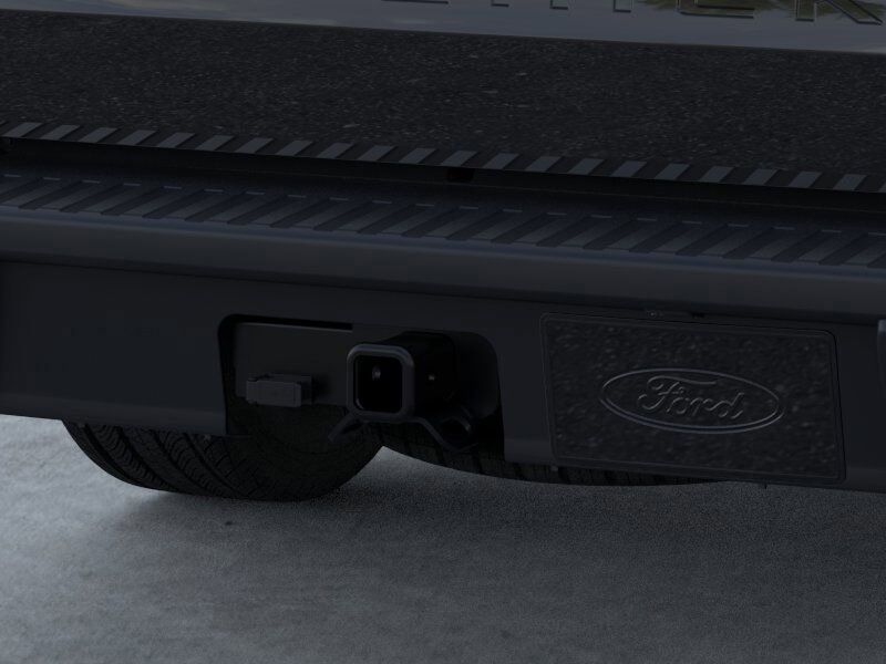 2026 Ford Maverick XLT Warrenton VA