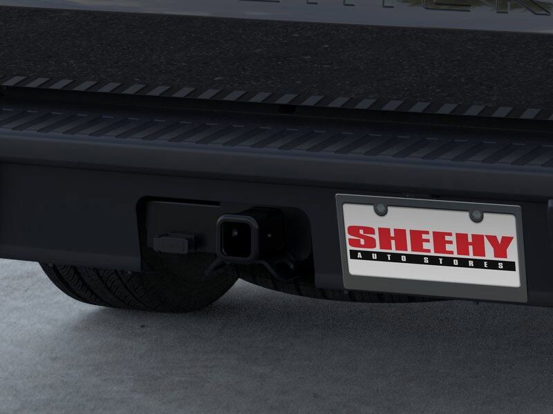 2026 Ford Maverick XLT Warrenton VA