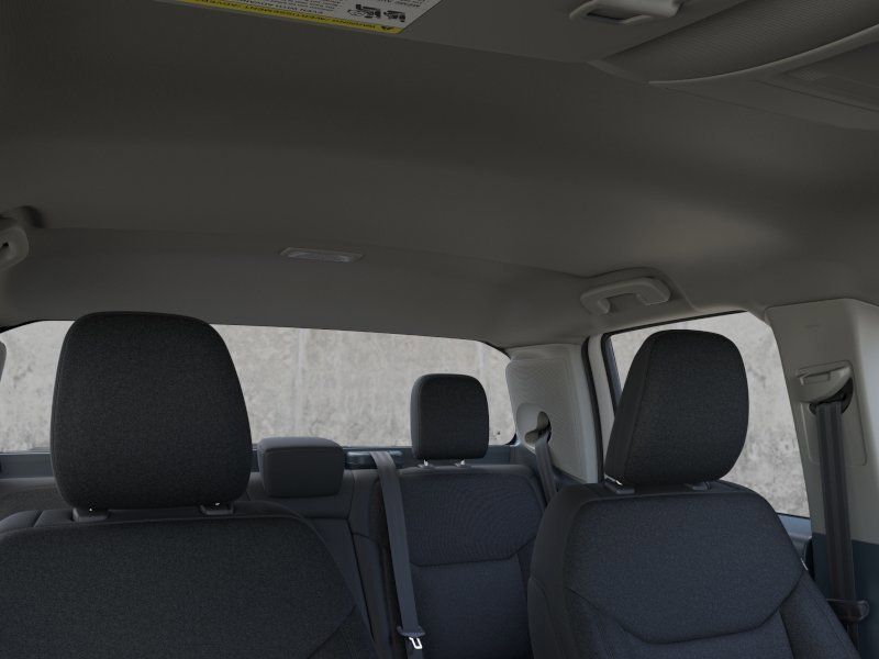 2026 Ford Maverick XLT Warrenton VA