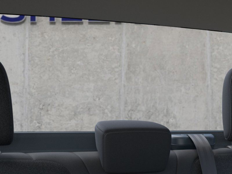 2026 Ford Maverick XLT Warrenton VA