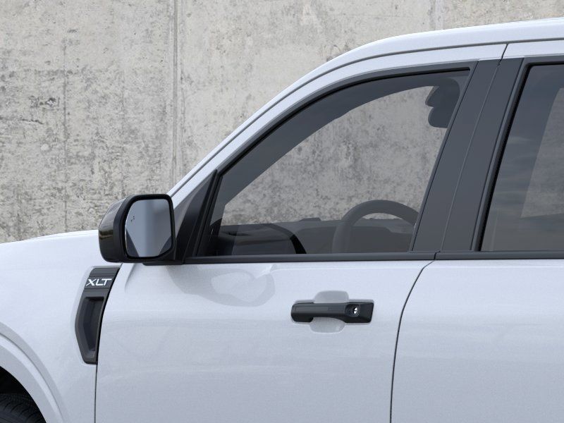 2026 Ford Maverick XLT Warrenton VA