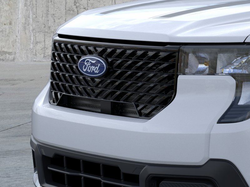 2026 Ford Maverick XLT Warrenton VA