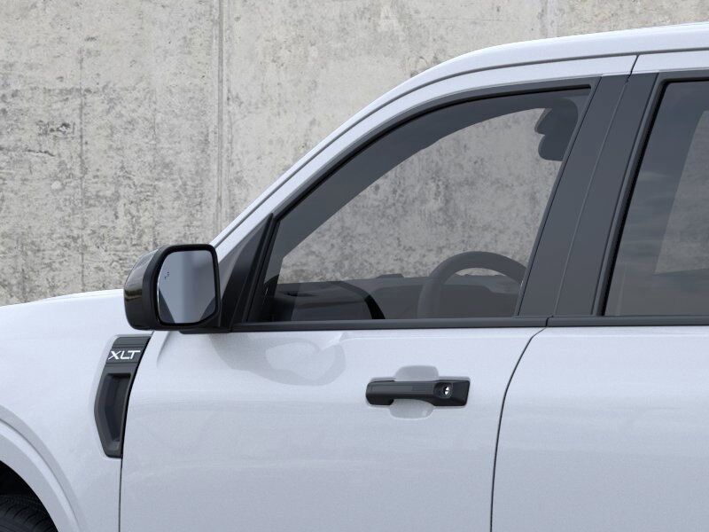 2026 Ford Maverick XLT Warrenton VA