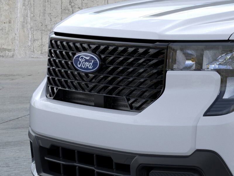 2026 Ford Maverick XLT Warrenton VA