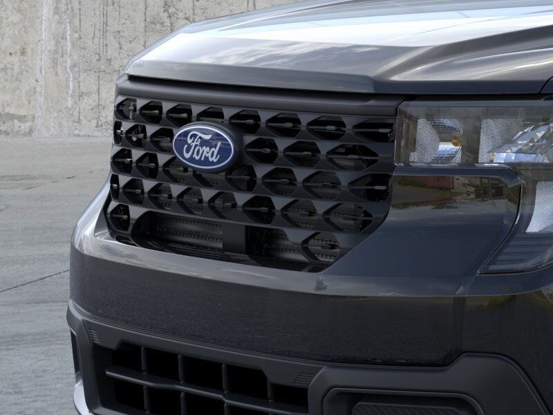 2026 Ford Maverick XLT Warrenton VA