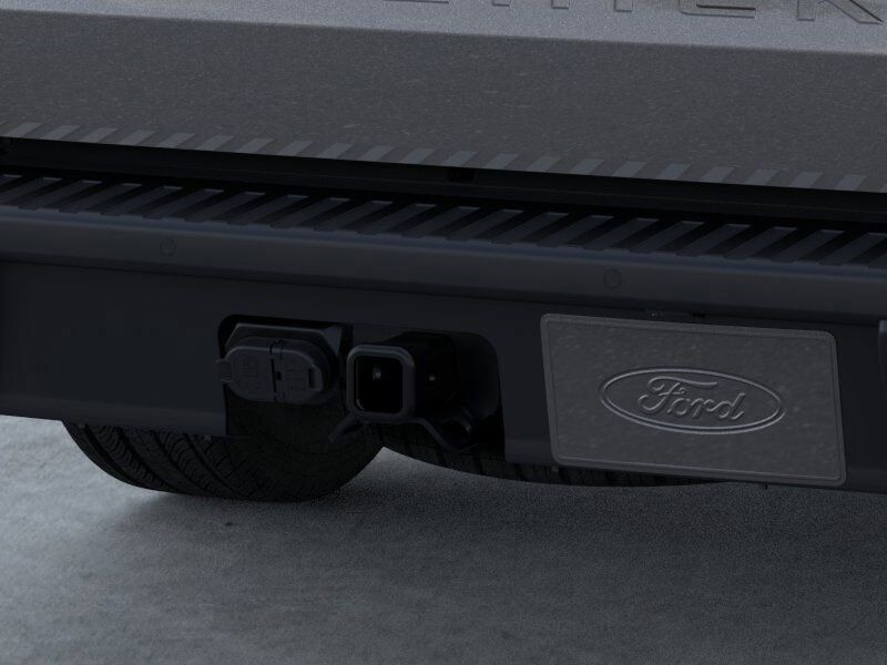 2026 Ford Maverick XLT Warrenton VA