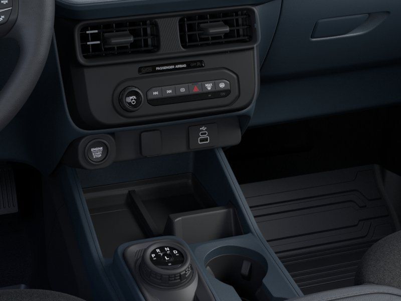 2026 Ford Maverick XLT Warrenton VA