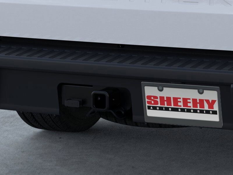 2026 Ford Maverick XLT Warrenton VA