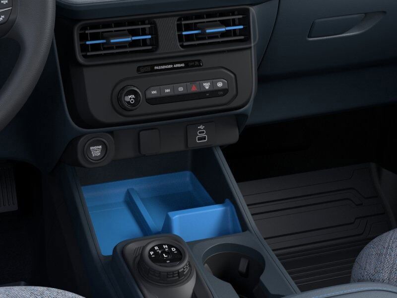 2026 Ford Maverick XLT Warrenton VA