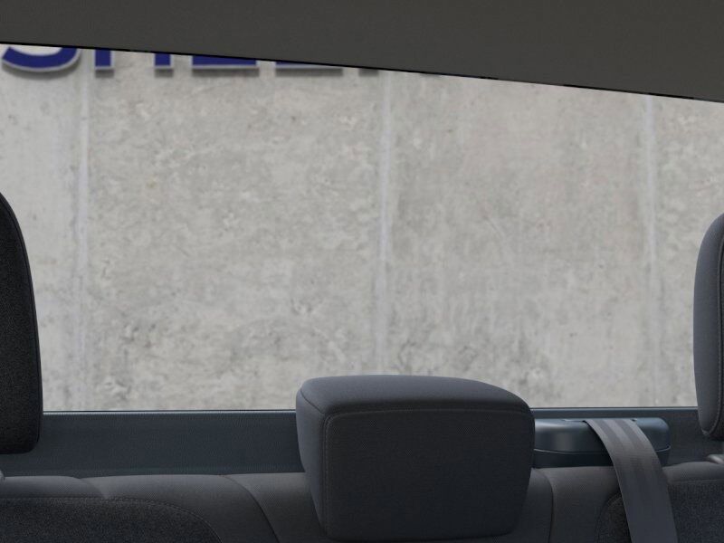 2026 Ford Maverick XLT Warrenton VA