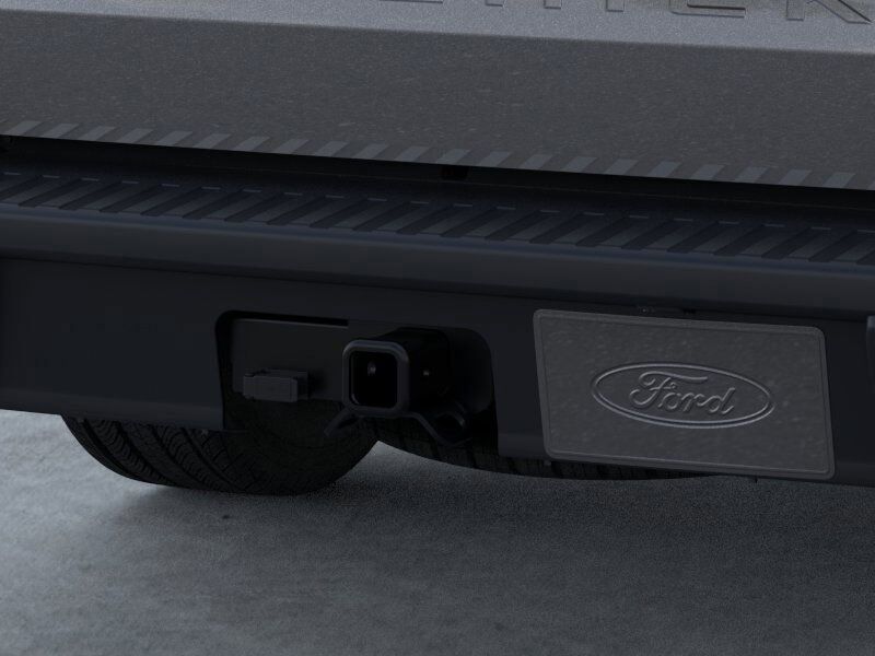 2026 Ford Maverick XLT Warrenton VA