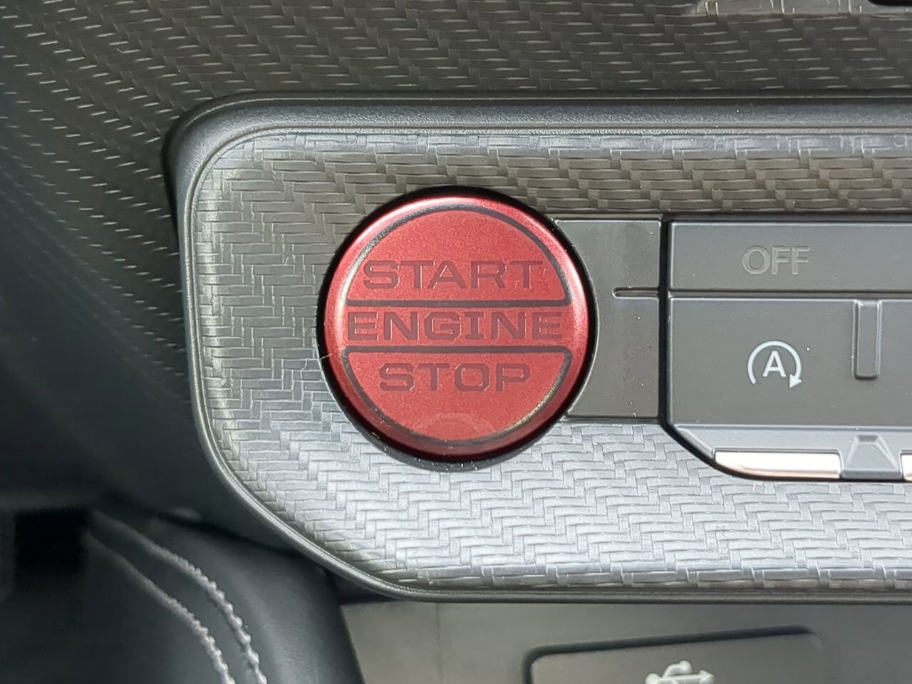 2026 Ford Mustang 2D COUPE Winder GA