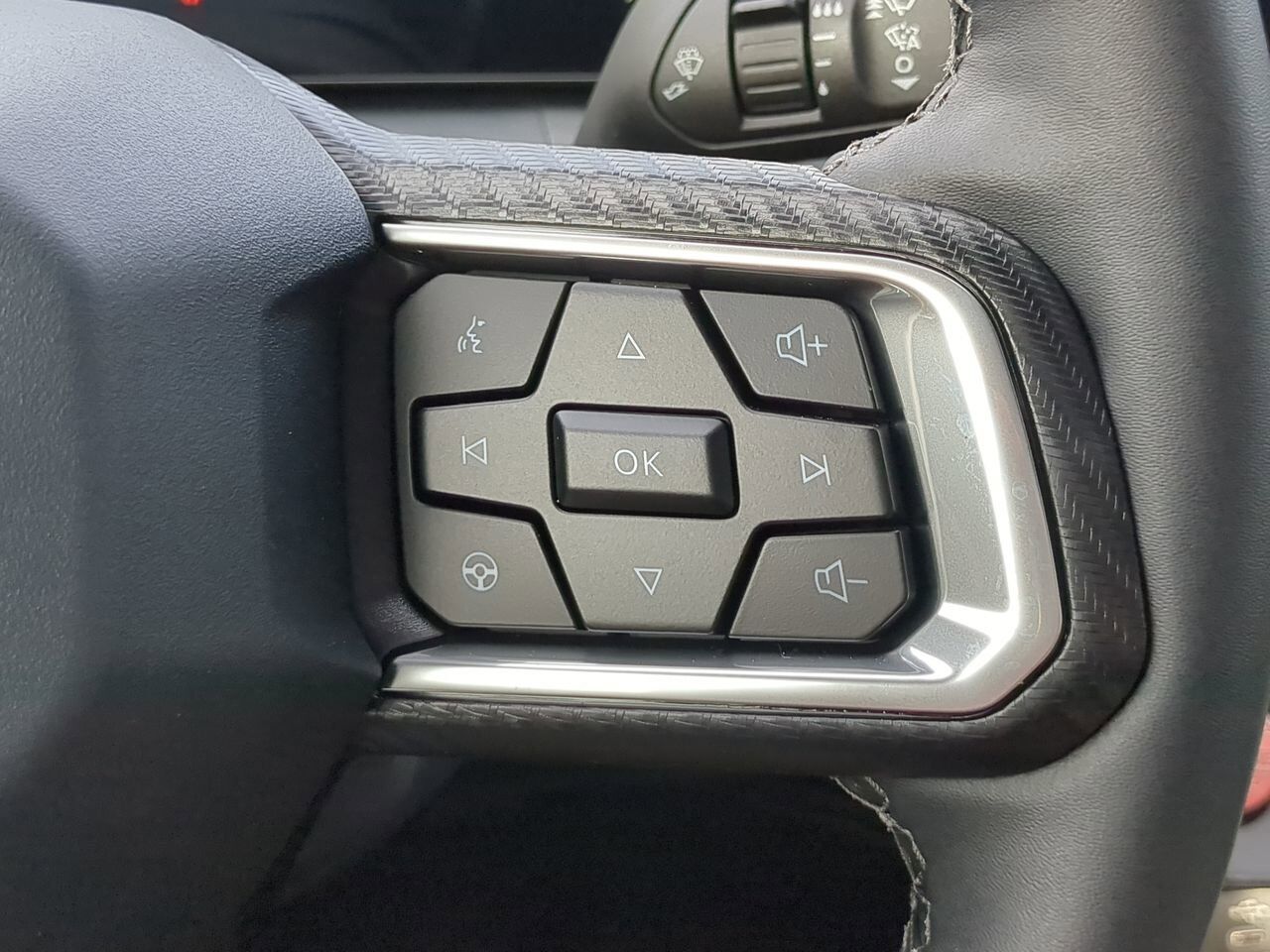 2026 Ford Mustang 2D COUPE Winder GA