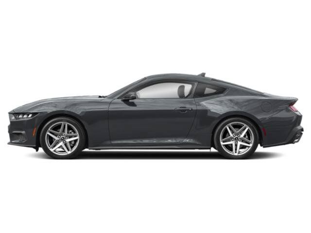 2026 Ford Mustang Base Appleton WI