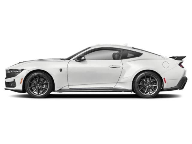 2026 Ford Mustang Dark Horse Appleton WI