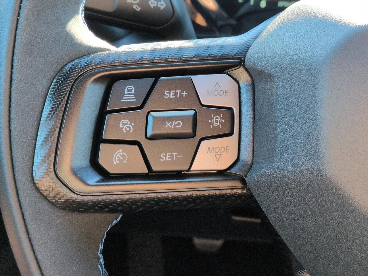 2026 Ford Mustang Dark Horse Appleton WI