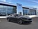 2026 Ford Mustang Dark Horse Oshkosh WI