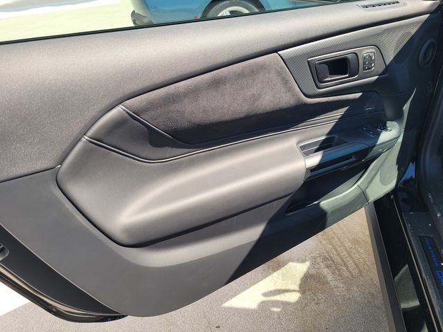 2026 Ford Mustang Dark Horse Roseville CA