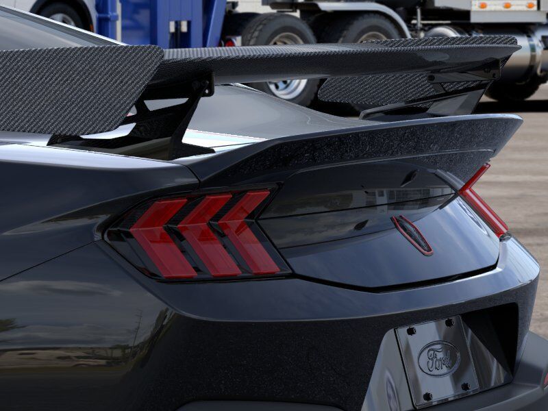 2026 Ford Mustang Dark Horse SC TRACK PACK SPECIAL EDITION Ashland VA
