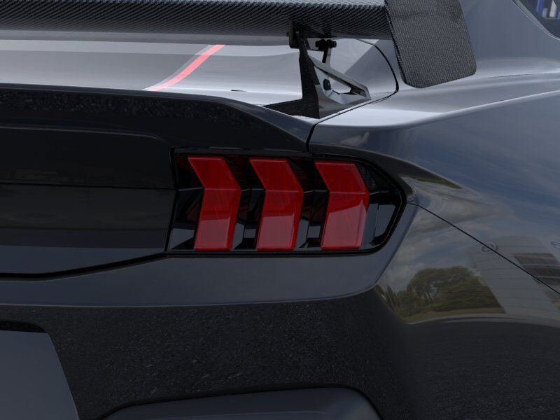 2026 Ford Mustang Dark Horse SC TRACK PACK SPECIAL EDITION Ashland VA
