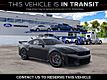 2026 Ford Mustang Dark Horse SC TRACK PACK SPECIAL EDITION
