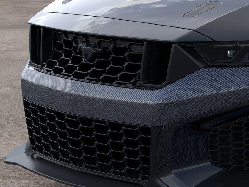 2026 Ford Mustang Dark Horse SC Gaithersburg MD