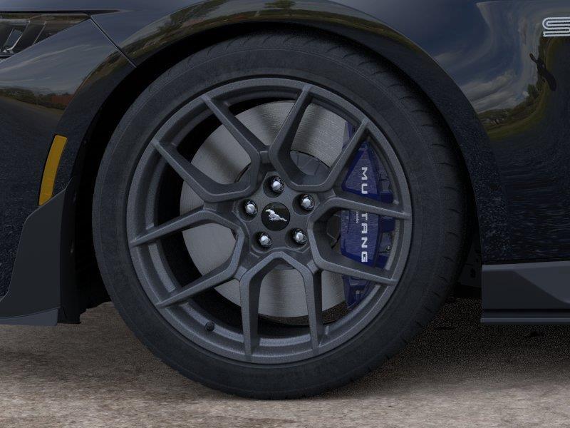 2026 Ford Mustang Dark Horse SC Gaithersburg MD