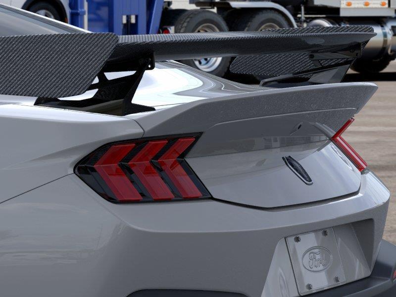 2026 Ford Mustang Dark Horse SC Gaithersburg MD