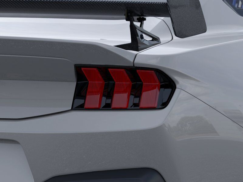 2026 Ford Mustang Dark Horse SC Ashland VA