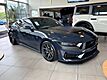 2026 Ford Mustang Dark Horse WHIPPLE SC