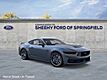 2026 Ford Mustang Dark Horse Whipple SC