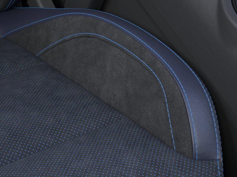 2026 Ford Mustang Dark Horse Winder GA