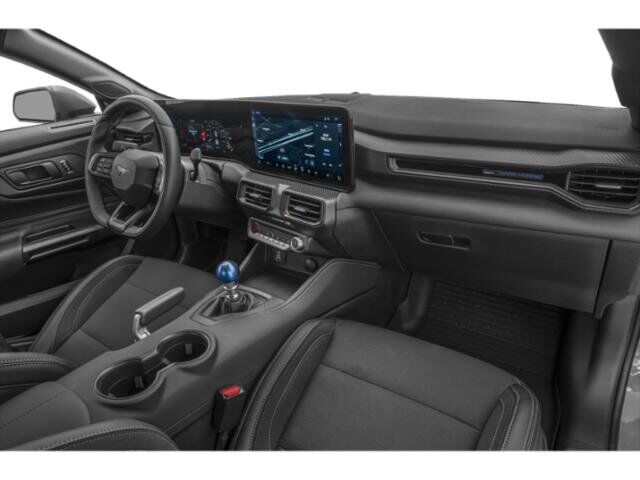 2026 Ford Mustang Dark Horse Winder GA