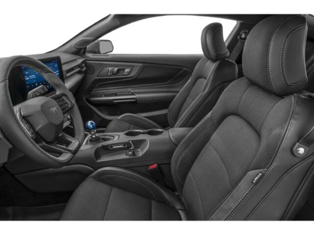 2026 Ford Mustang Dark Horse Winder GA