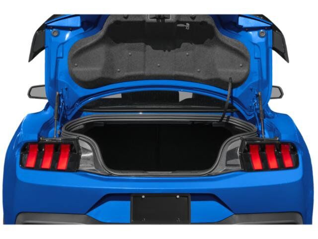 2026 Ford Mustang Dark Horse Winder GA