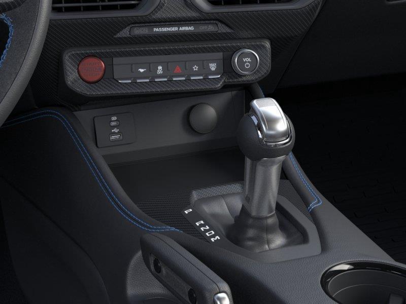 2026 Ford Mustang Dark Horse Gaithersburg MD