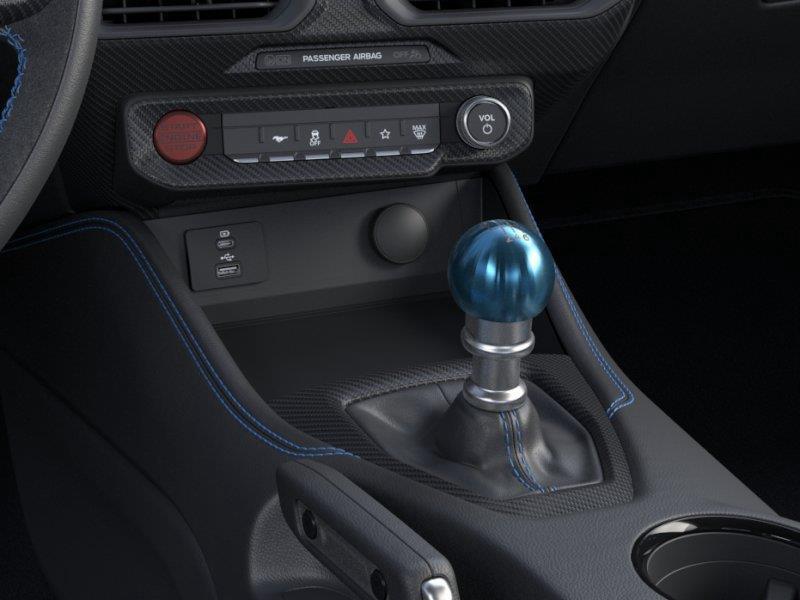 2026 Ford Mustang Dark Horse Gaithersburg MD