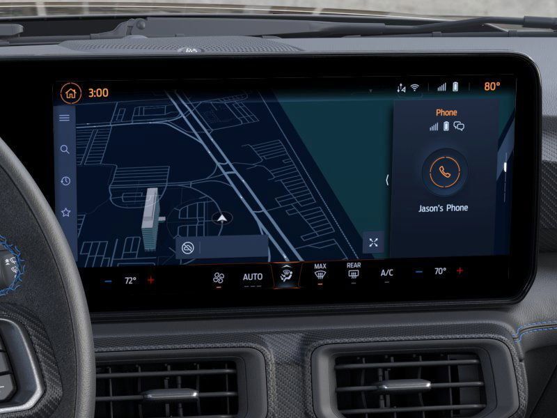 2026 Ford Mustang Dark Horse Gaithersburg MD