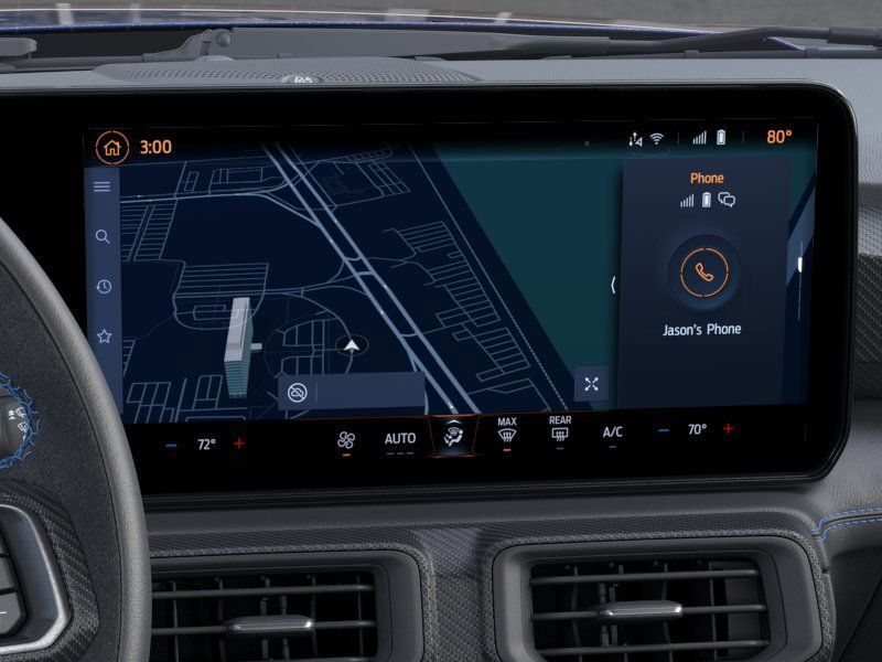 2026 Ford Mustang Dark Horse Gaithersburg MD